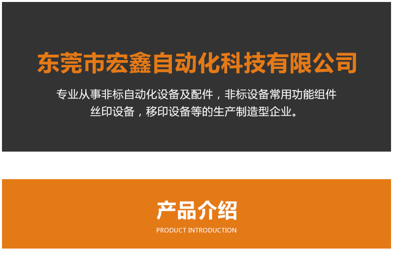 1605337761341449.png image.png